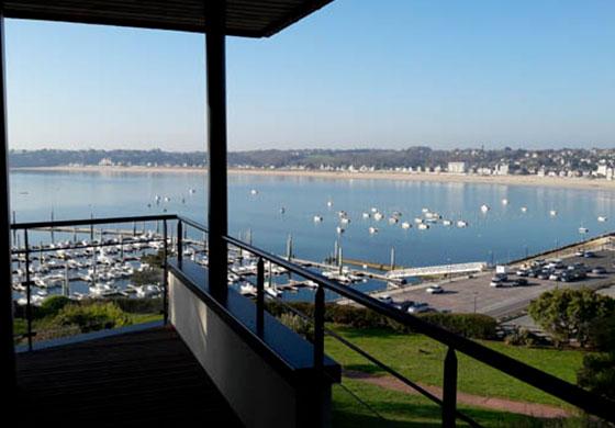 Renovation Saint-Cast-le-Guildo